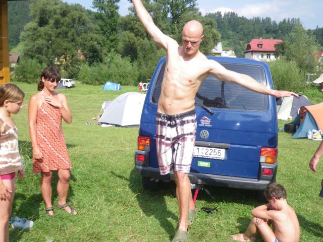 2009-08-Slovensko-Polsko > obr (112)